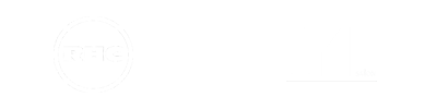 LYF Salon Logo