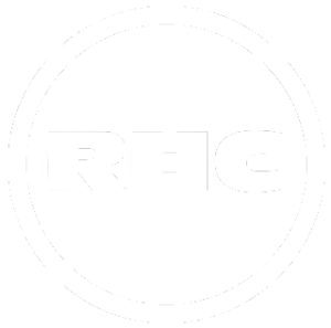 Logo RHC
